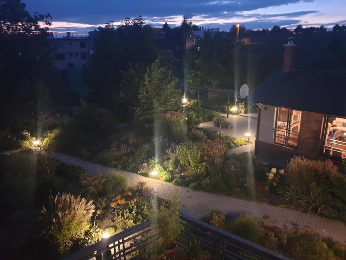 Gasthaus U Durkovych Zabokreky Nad Nitrou Exterior foto