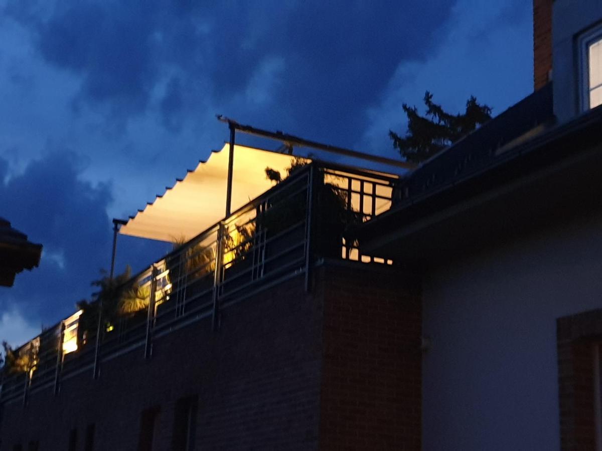 Gasthaus U Durkovych Zabokreky Nad Nitrou Exterior foto